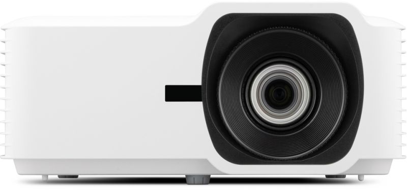 ViewSonic Projector LS630W